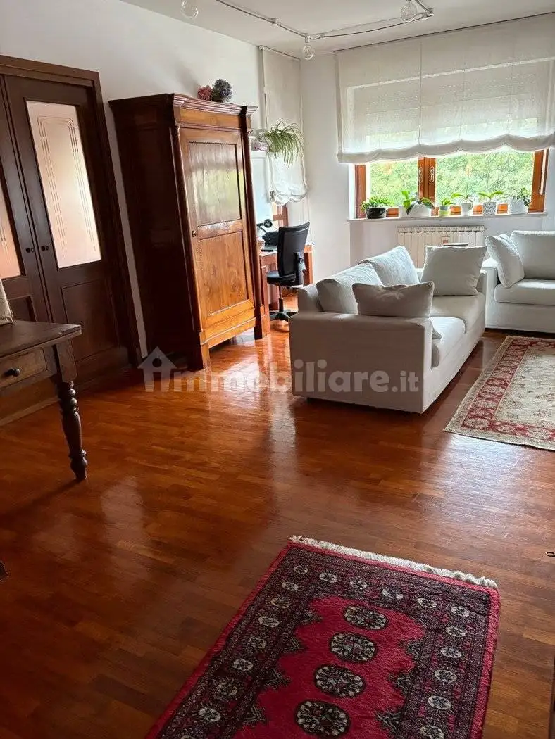 Appartamento in affitto a Cuneo