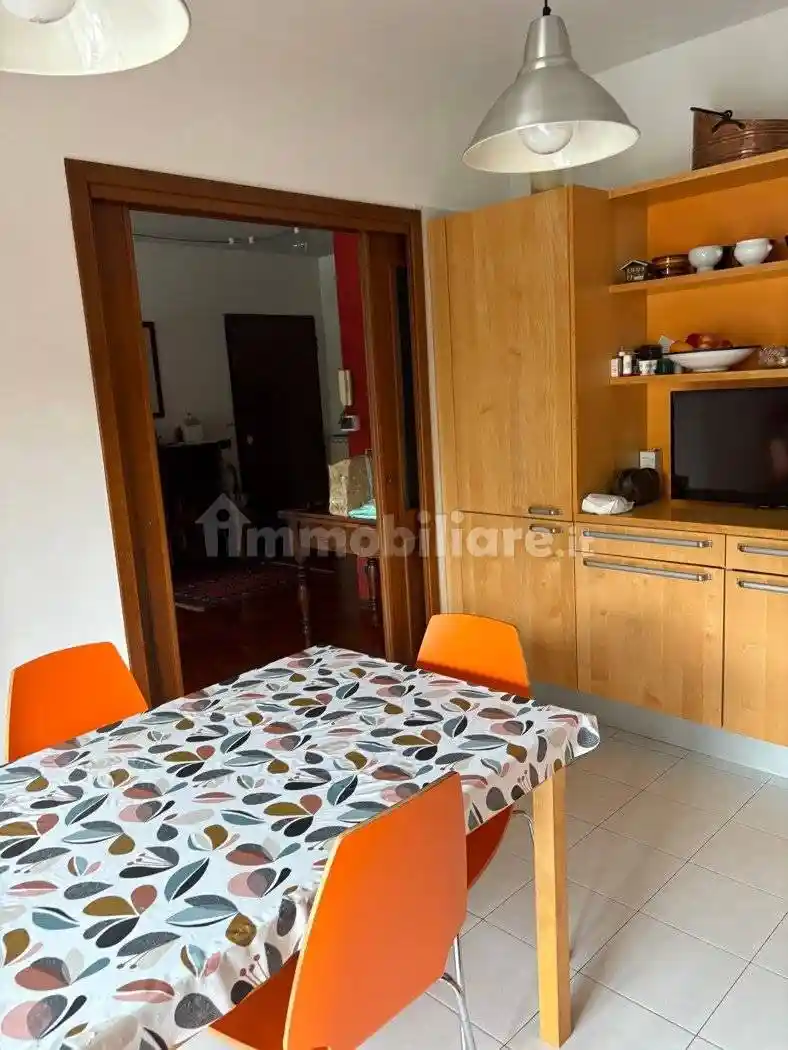 Quadrilocale Cuneo - via Bodina, San Paolo - Cuneo 2, Cuneo - foto 5