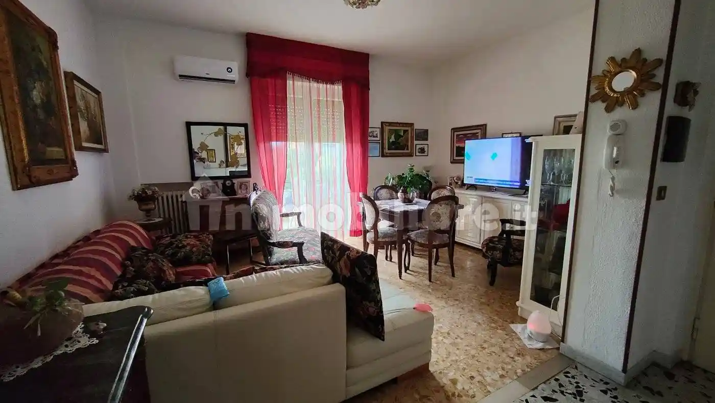 Appartamento in vendita a Iglesias