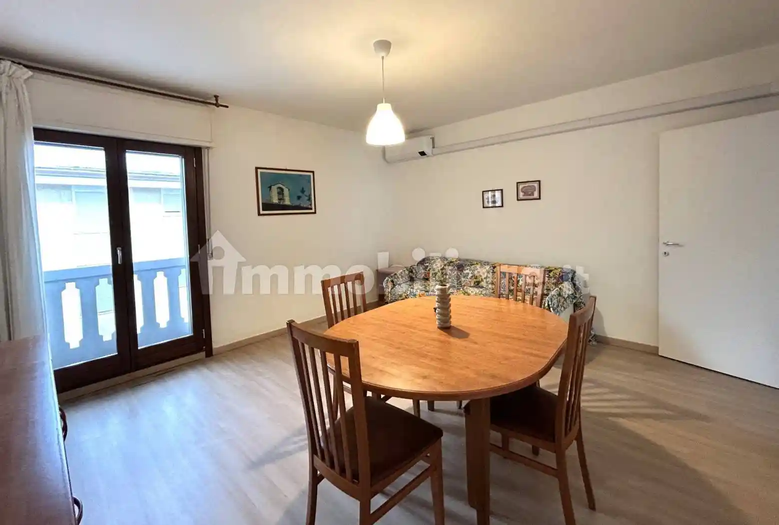 Appartamento in vendita a Grado