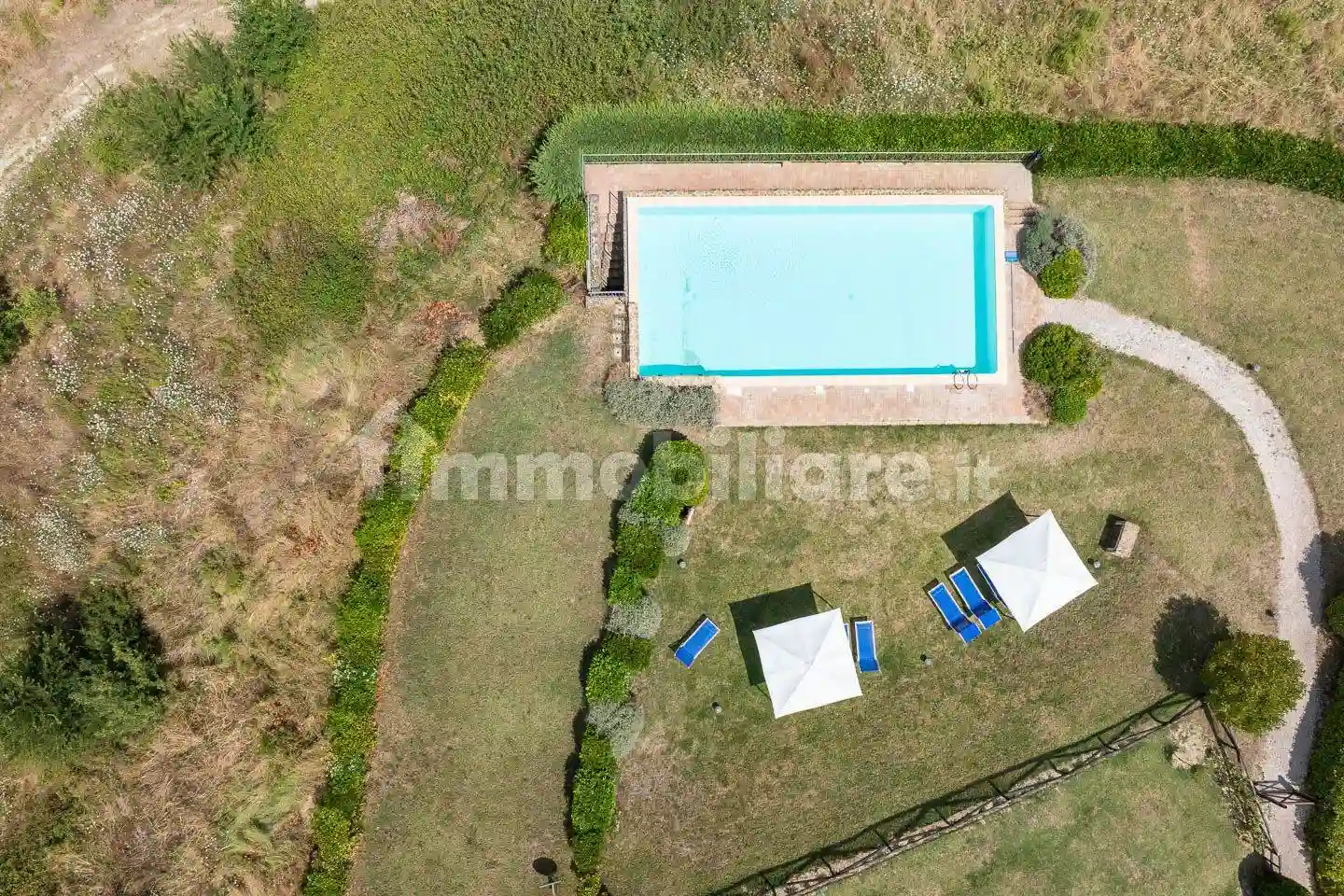 Rustico - Casale - foto 5