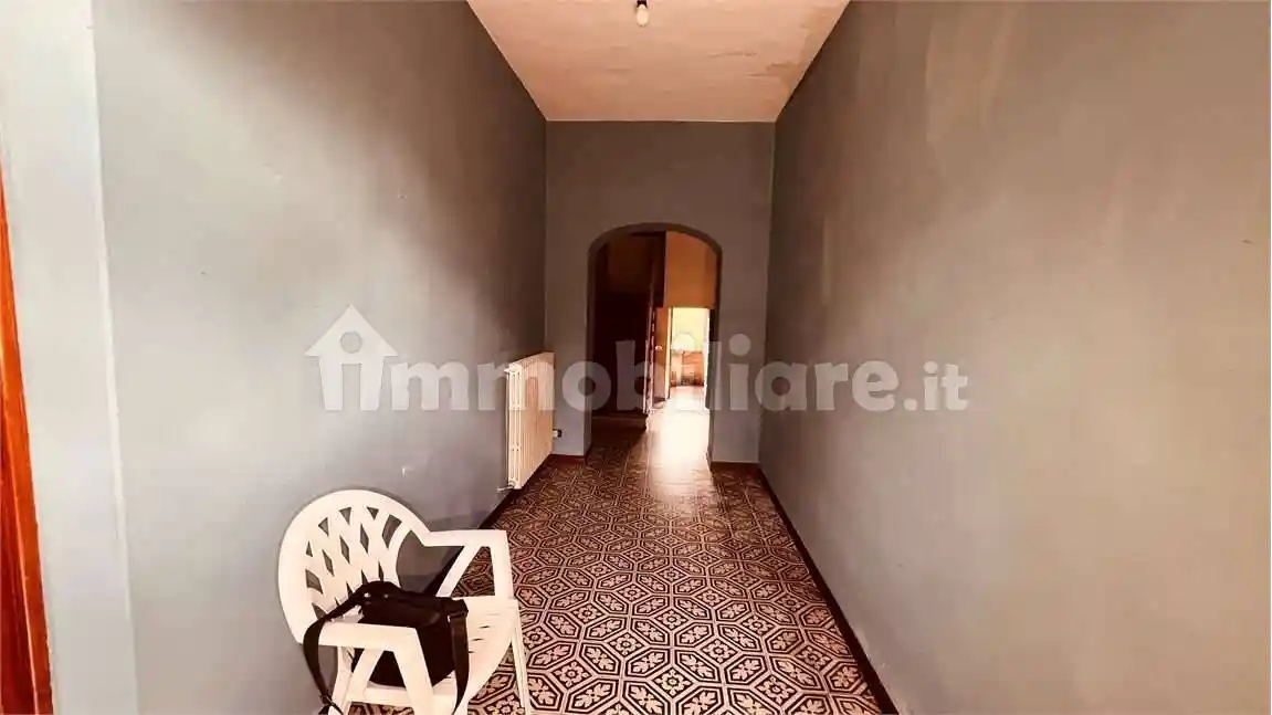 Casa indipendente in vendita a Capannori