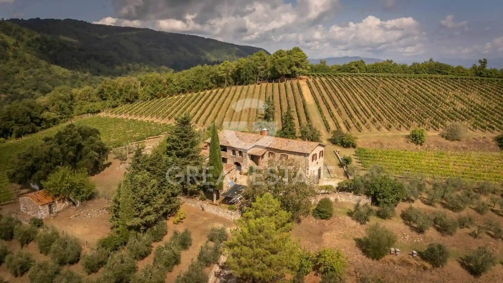 Rustico - Casale - foto 3