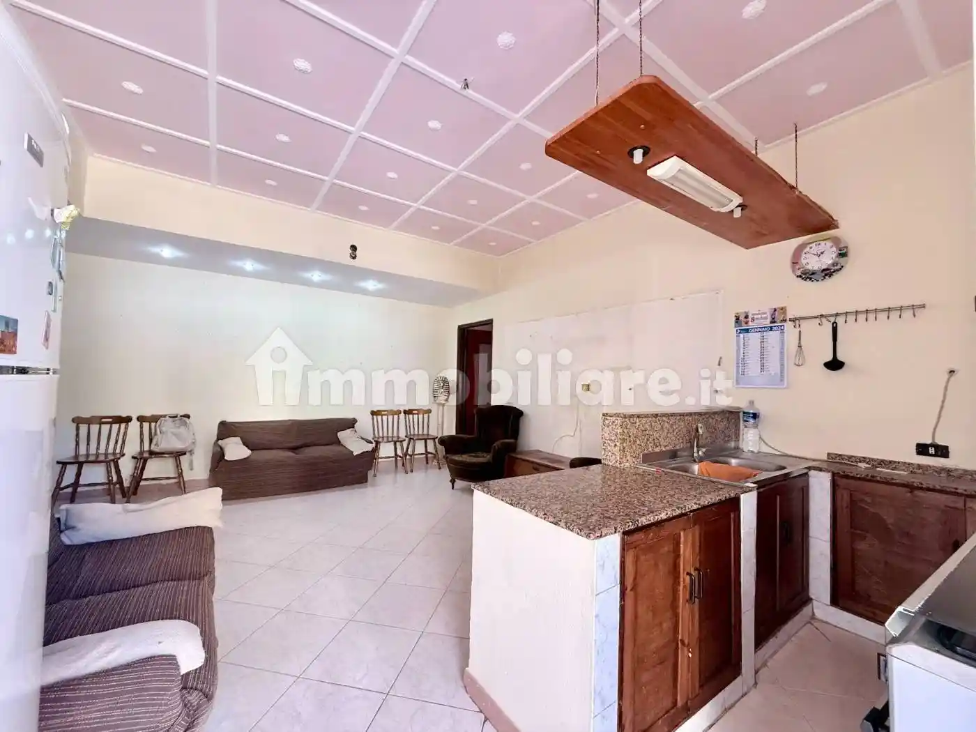 Appartamento in vendita a Siracusa