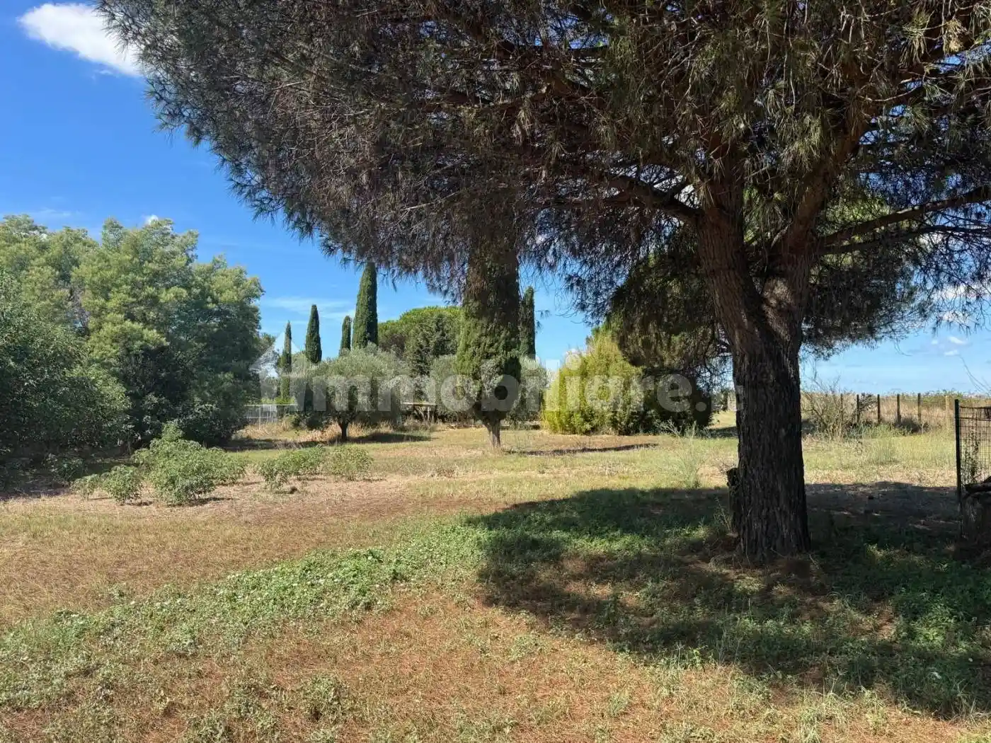 Villa bifamiliare via Alberto Cametti 216, Osteria Nuova, Roma - foto 2