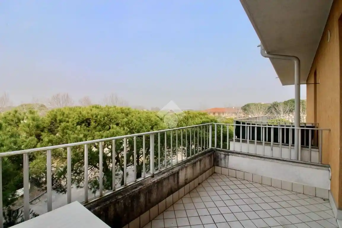 Appartamento in vendita a Caorle