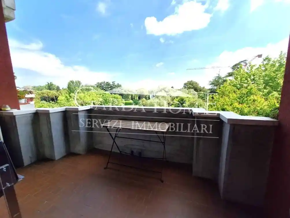 Trilocale Lungolago Cesare Battisti, Desenzanino, Desenzano del Garda - foto 3