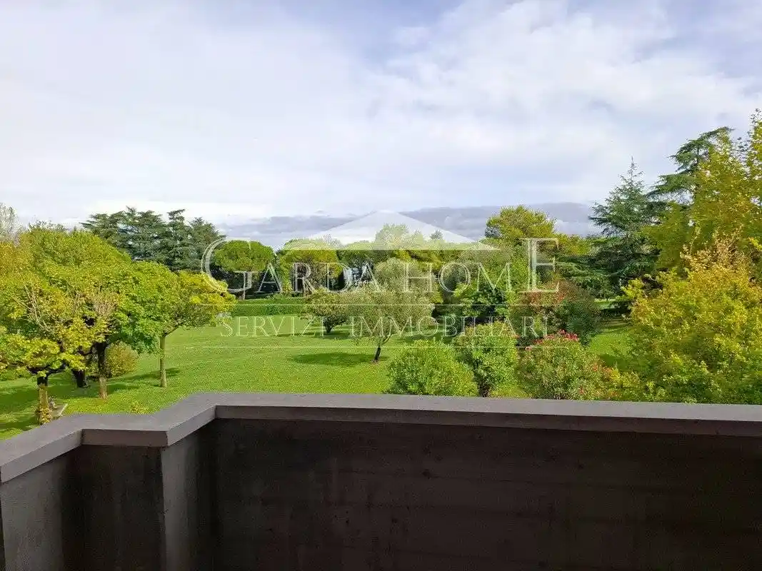 Trilocale Lungolago Cesare Battisti, Desenzanino, Desenzano del Garda - foto 4