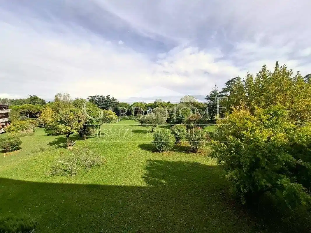 Trilocale Lungolago Cesare Battisti, Desenzanino, Desenzano del Garda - foto 5