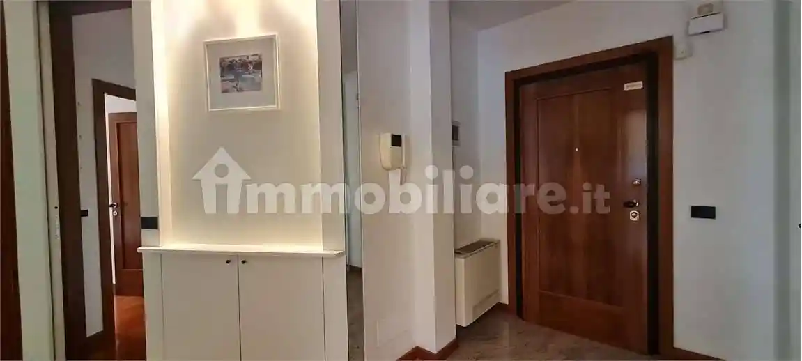 Quadrilocale largo rotonda Garibaldi, 10, Carpenedo - Bissuola, Venezia - foto 4