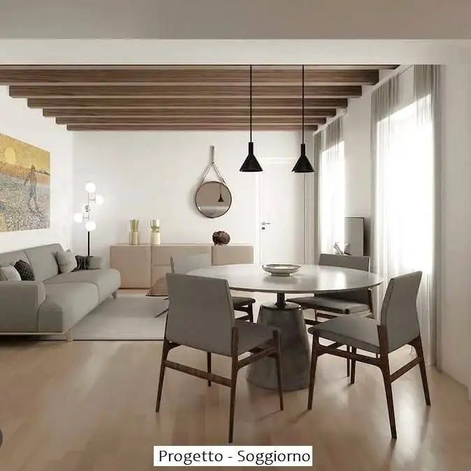 Villa in vendita a Faloppio