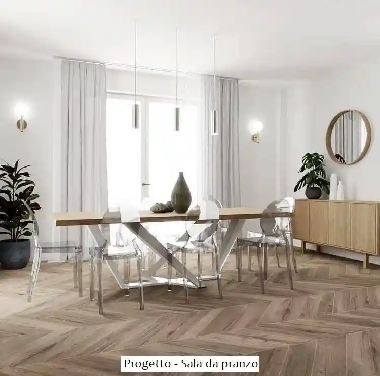 Villa unifamiliare via Roma, Faloppio - foto 3