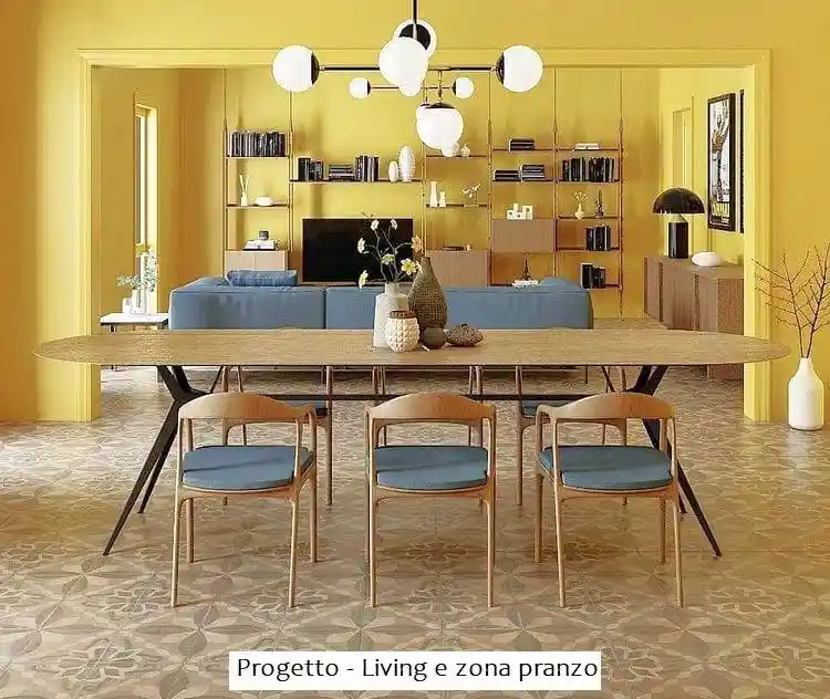 Villa unifamiliare via Roma, Faloppio - foto 5