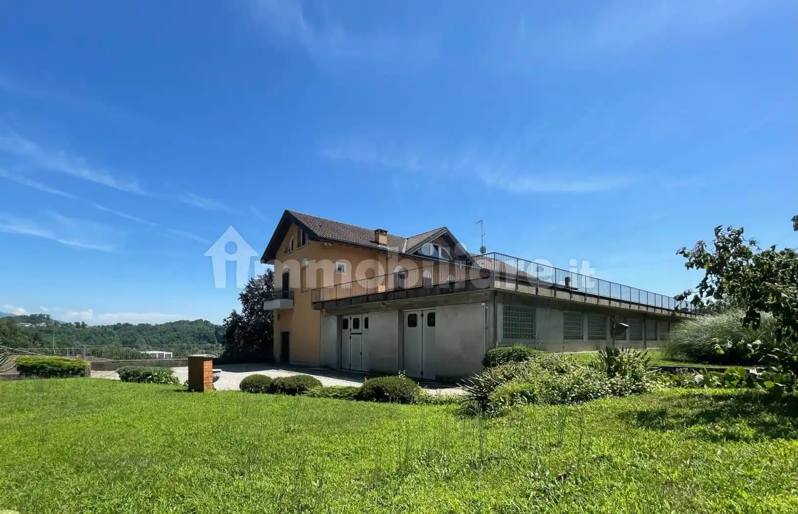 Casa indipendente - foto 5