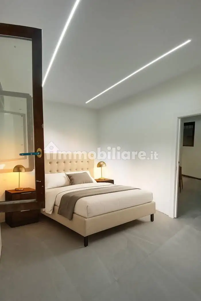 Apartment in vendita a Milan