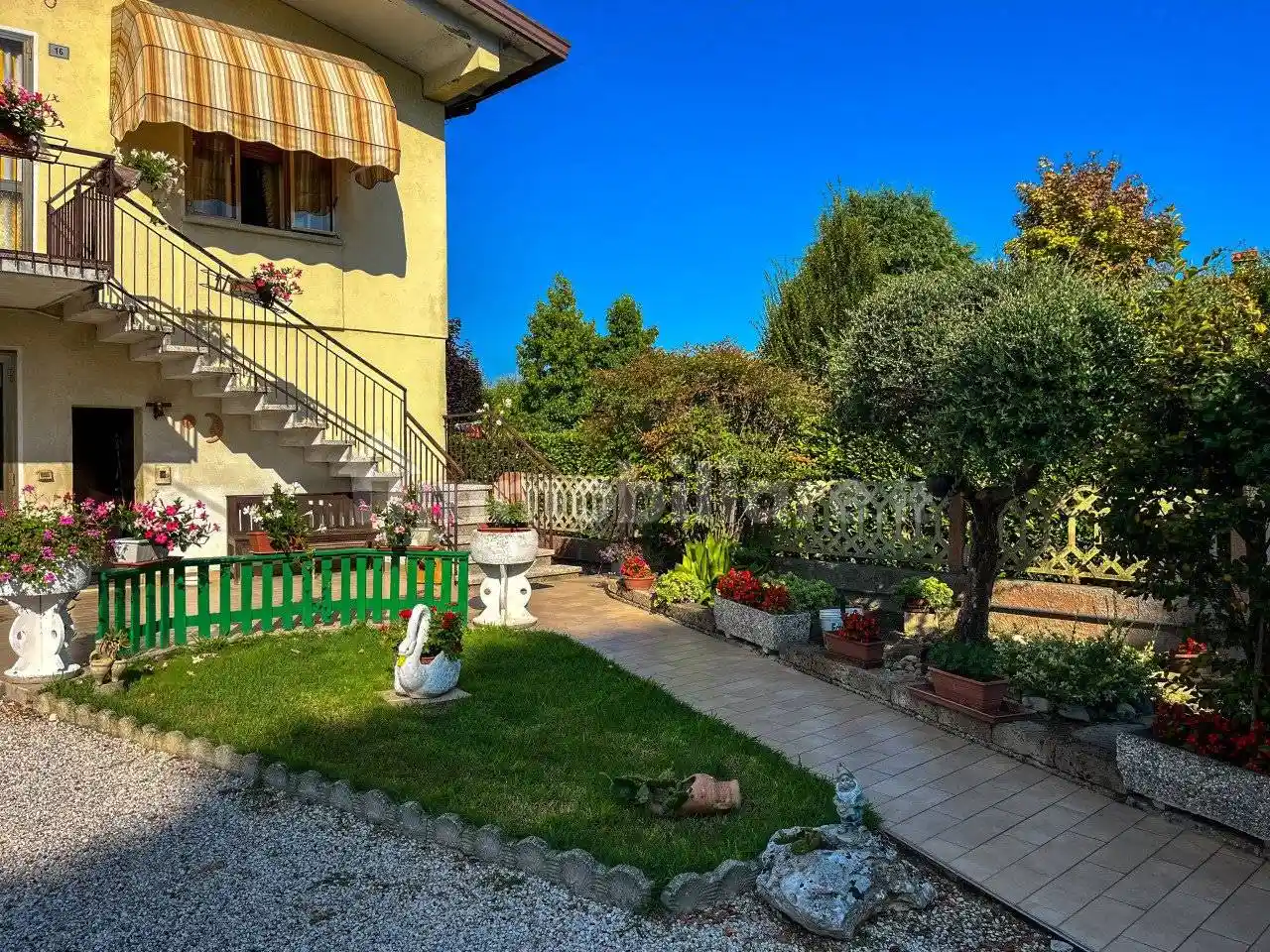 Casa indipendente - foto 4