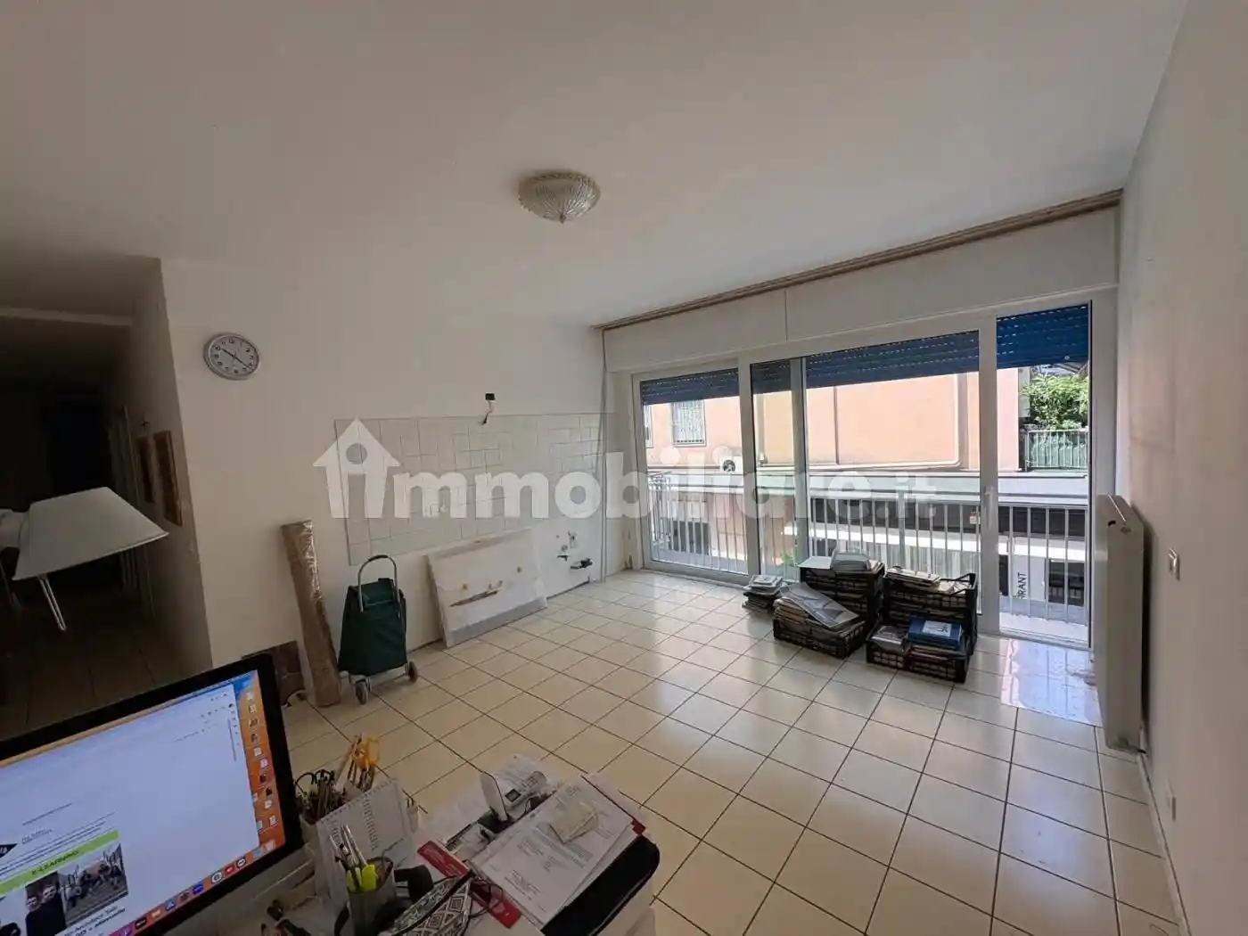 Appartamento in vendita a Jesolo