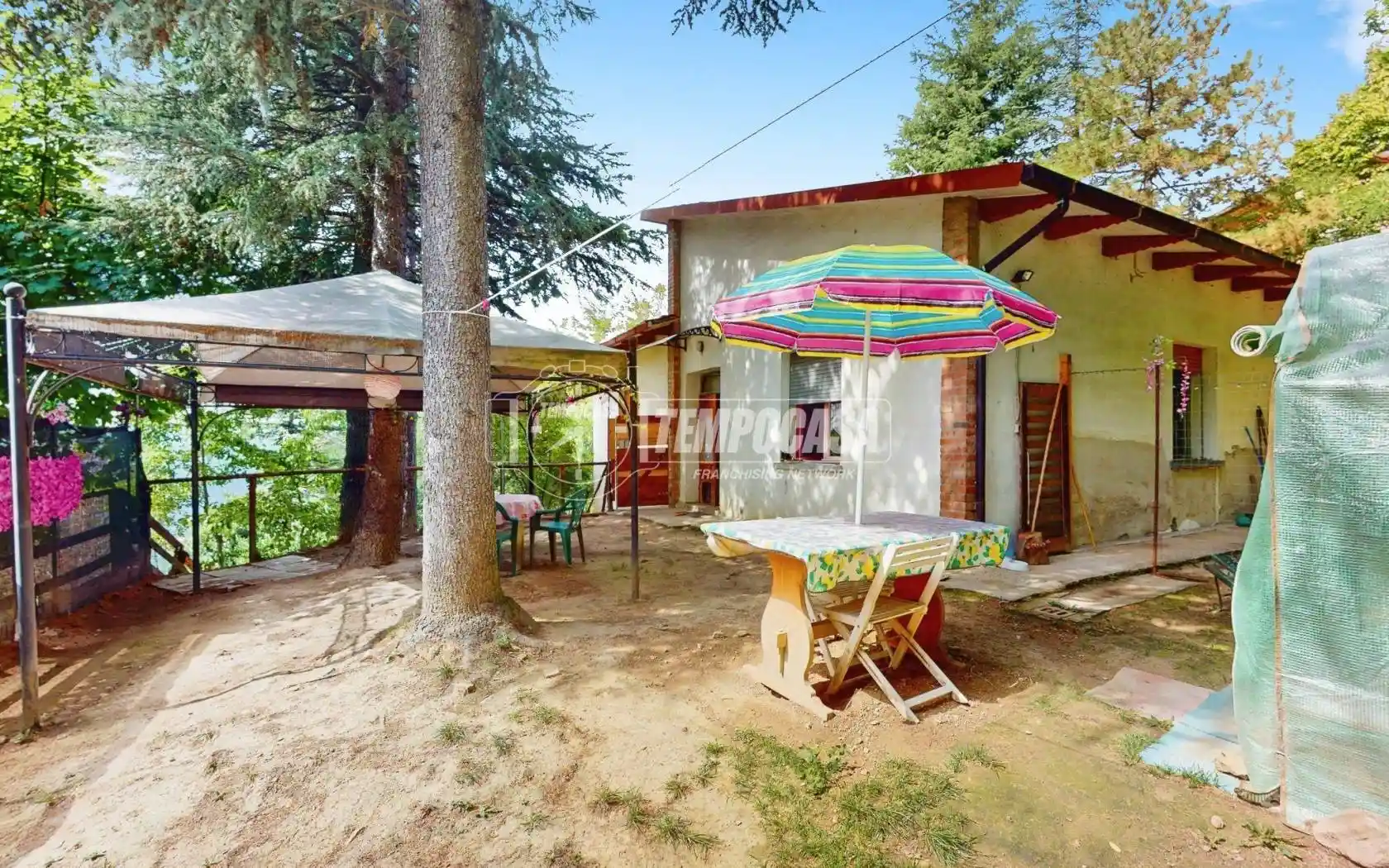 Casa indipendente - foto 2