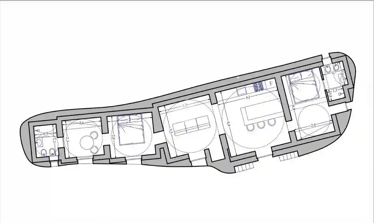 Rustico - Casale - foto 2