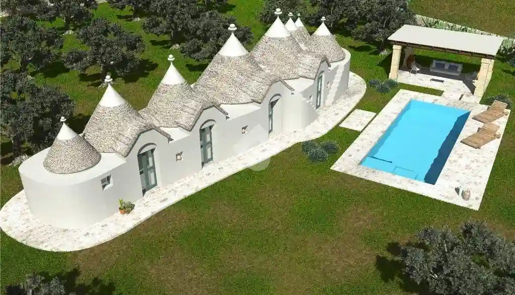 Rustico - Casale - foto 4