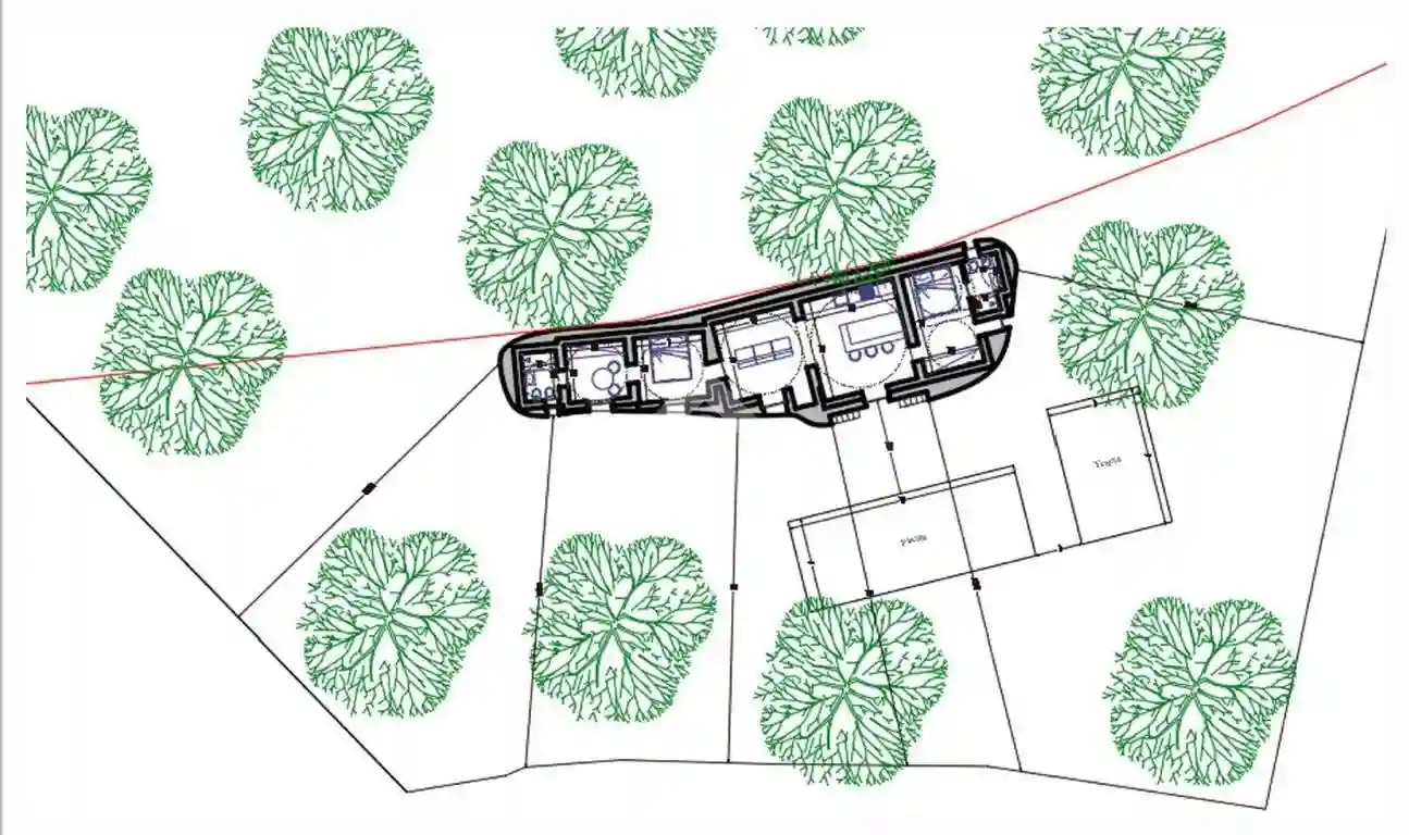Rustico - Casale - foto 5