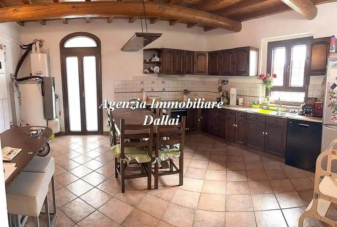 Casa indipendente - foto 3