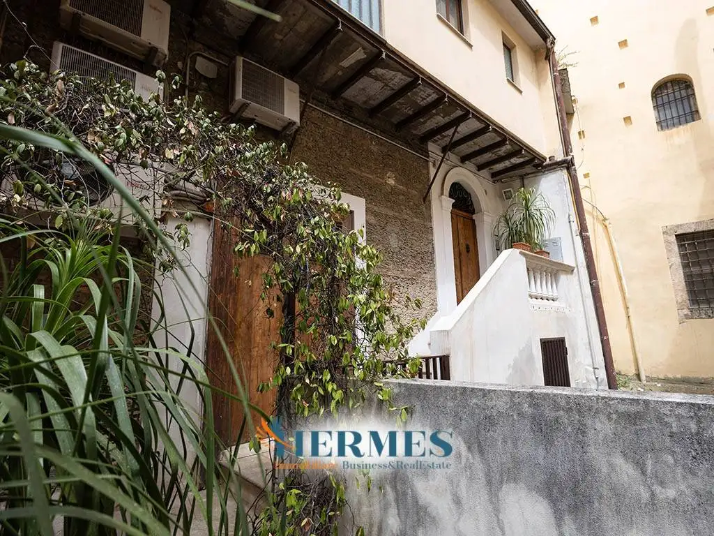 Appartamento in vendita a Lamezia Terme