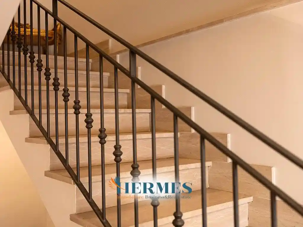 Appartamento via San Domenico, Nicastro Sambiase, Lamezia Terme - foto 2