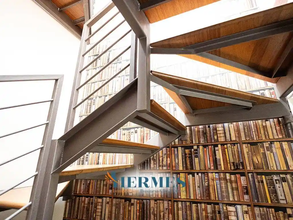 Appartamento via San Domenico, Nicastro Sambiase, Lamezia Terme - foto 4