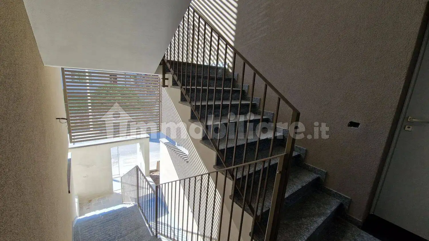 Quadrilocale via Valeriana No Number, Centro, Artogne - foto 3