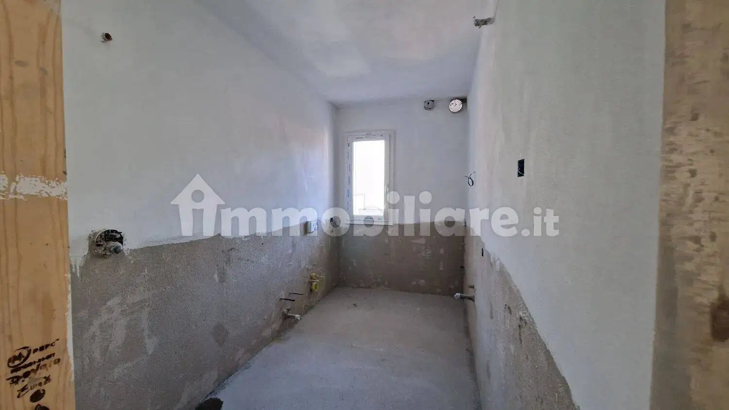 Quadrilocale via Valeriana No Number, Centro, Artogne - foto 5