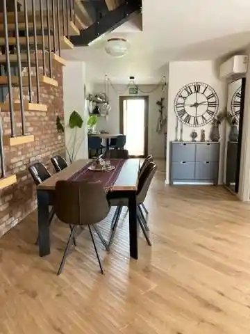 Appartamento in vendita a Cividale del Friuli