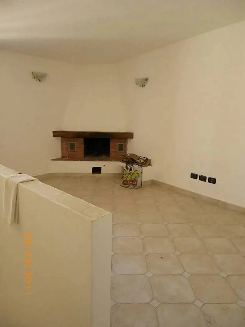 Villa in vendita a Ventimiglia