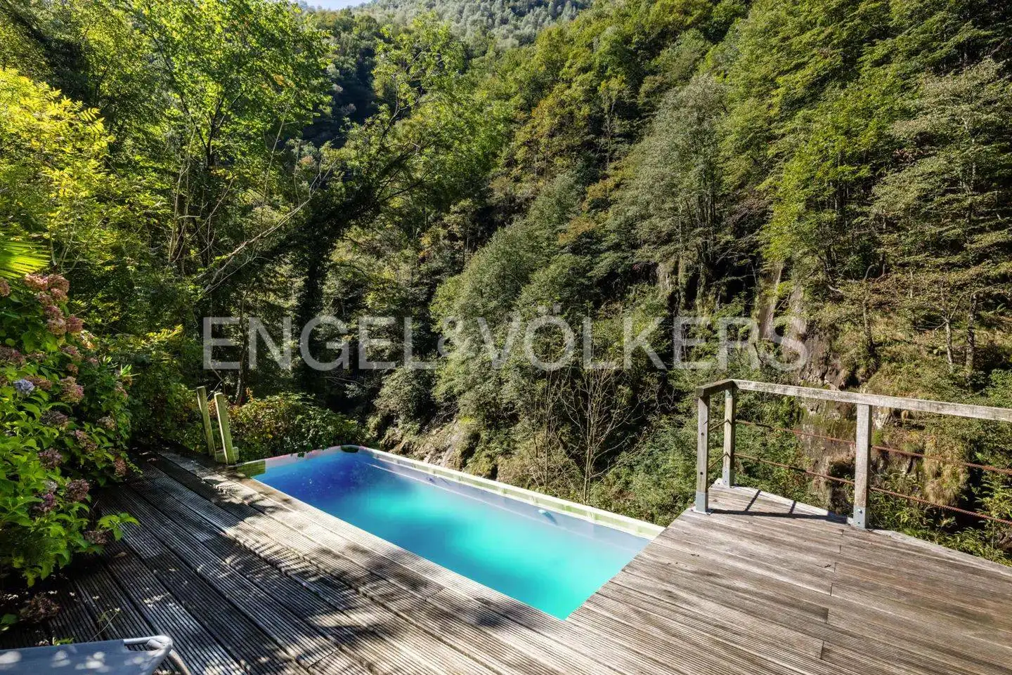 Villa unifamiliare via Provinciale, Valle Cannobina - foto 2