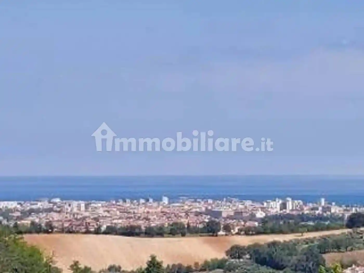 Appartamento in vendita a Pesaro