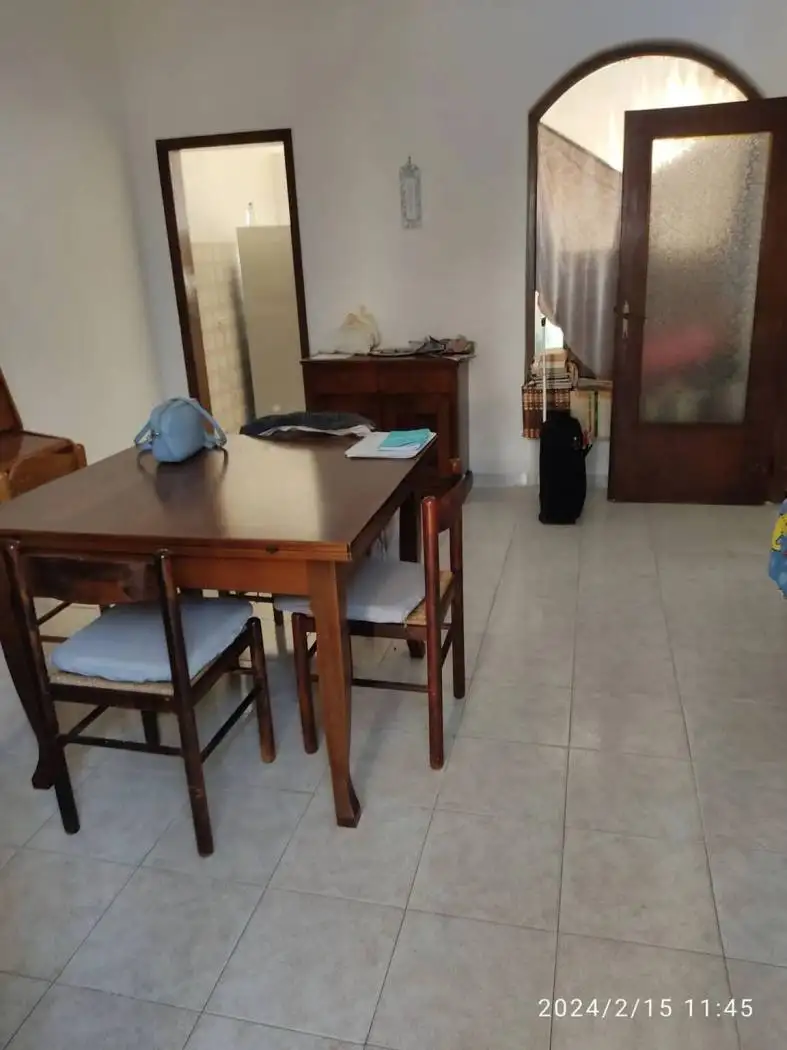 Appartamento in vendita a Pesaro