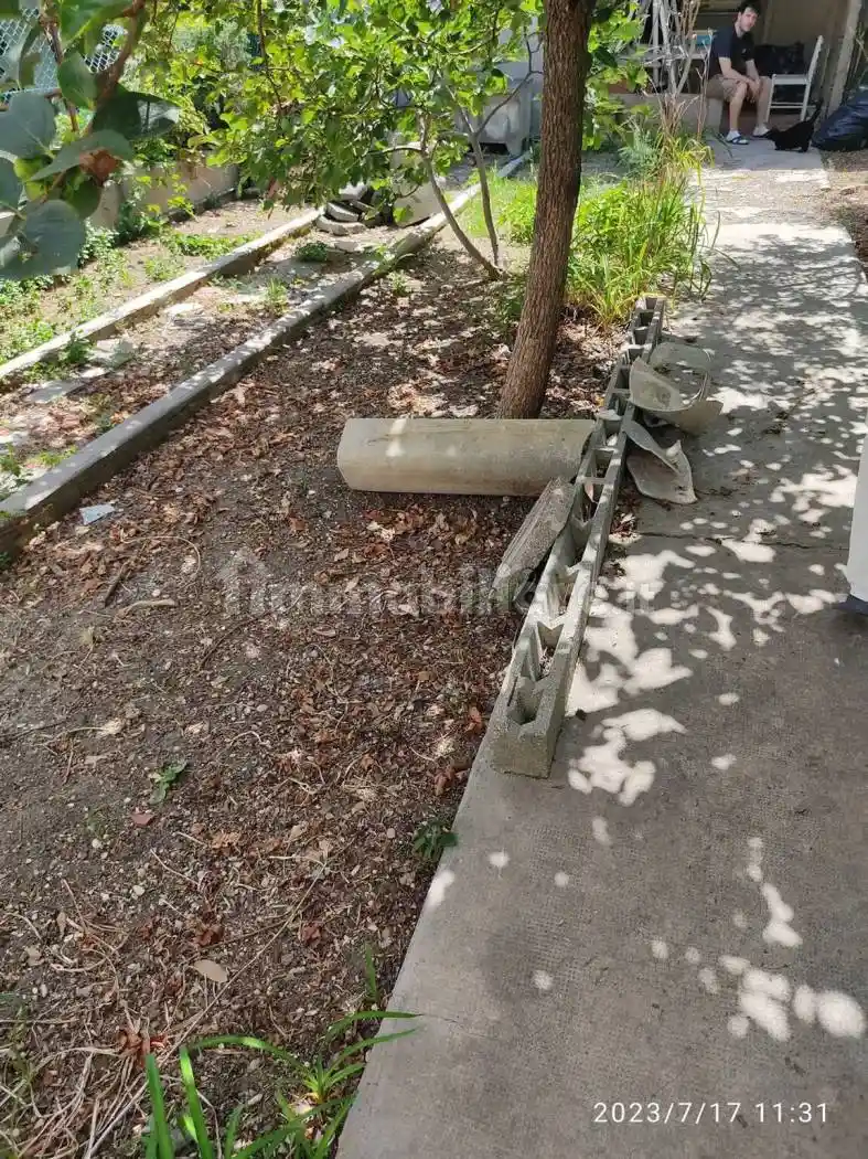 Appartamento via Mario Paterni, Porto, Pesaro - foto 4