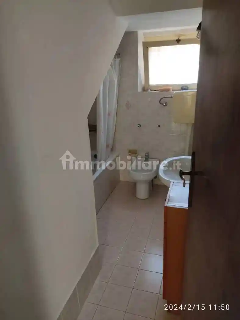 Appartamento via Mario Paterni, Porto, Pesaro - foto 5