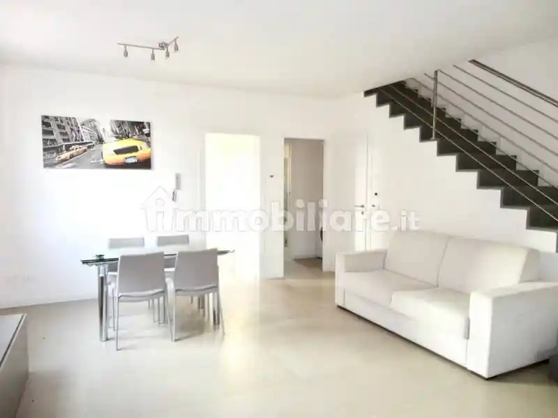 Villa in vendita a Vigarano Mainarda