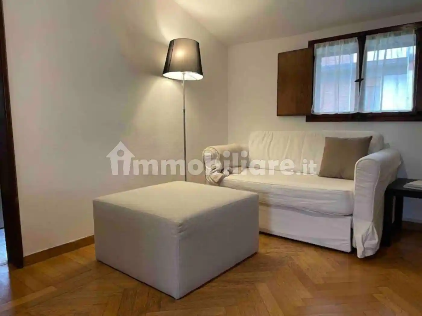 Attico - Mansarda in vendita a Modena