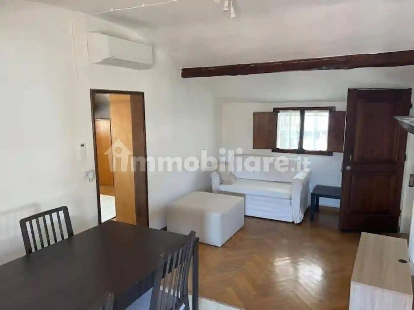 Attico - Mansarda - foto 4