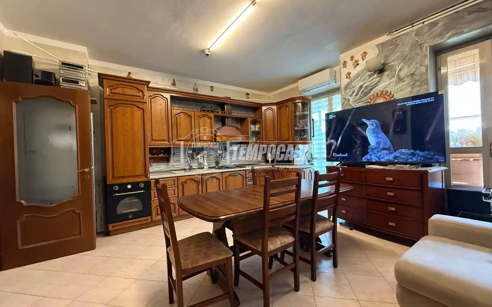 Appartamento in vendita a Grugliasco