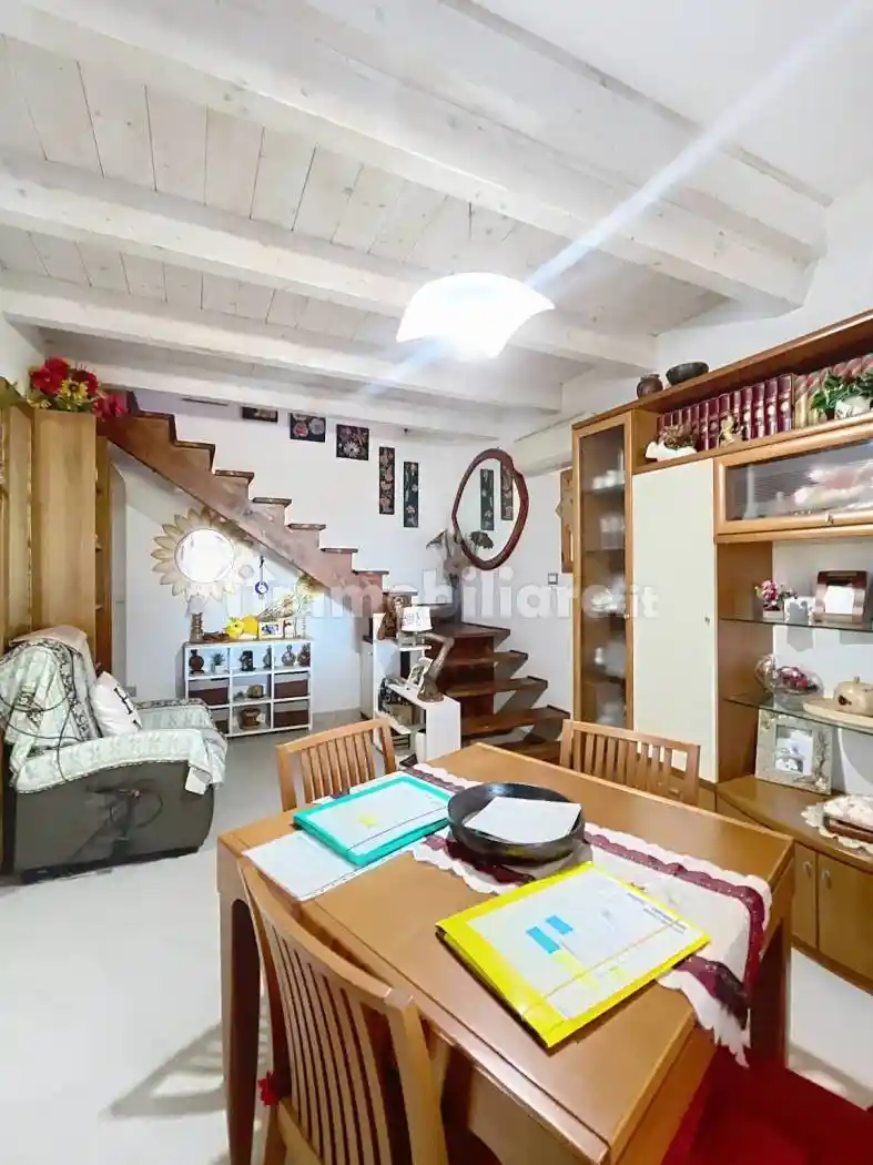 Terratetto unifamiliare Strada Provinciale 18, La Corte - Campanedda, Sassari - foto 2