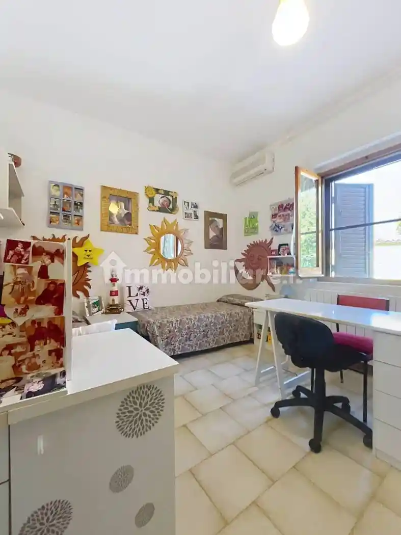 Terratetto unifamiliare Strada Provinciale 18, La Corte - Campanedda, Sassari - foto 4