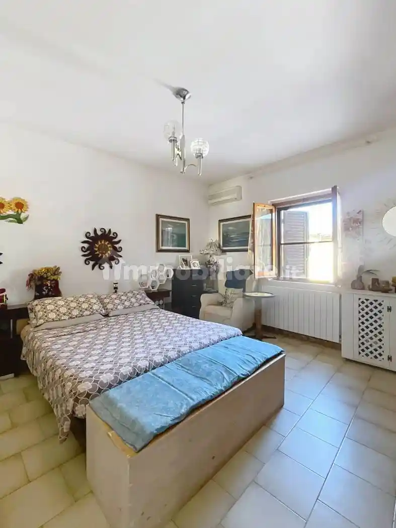 Terratetto unifamiliare Strada Provinciale 18, La Corte - Campanedda, Sassari - foto 5