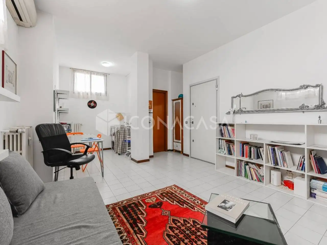 Apartment in vendita a Milan