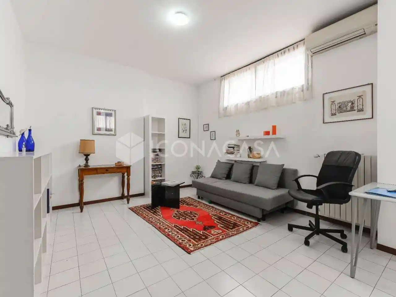 Monolocale via dei Valtorta 10, Turro, Milano - foto 3