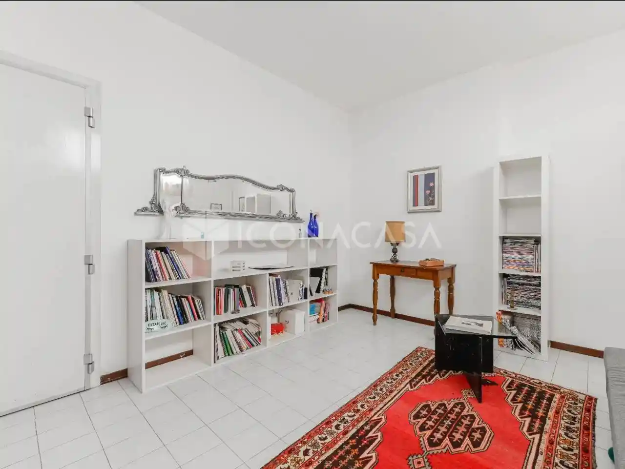 Monolocale via dei Valtorta 10, Turro, Milano - foto 5