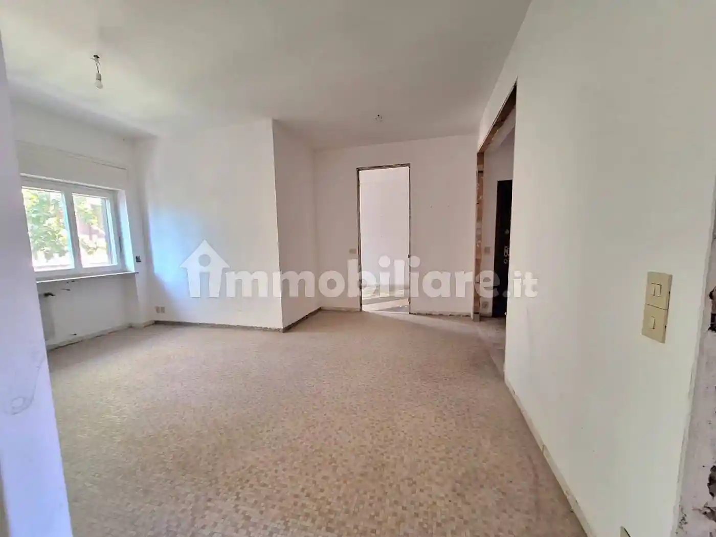 Appartamento in vendita a Piacenza