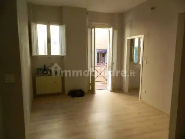 Appartamento in vendita a San Giovanni Valdarno